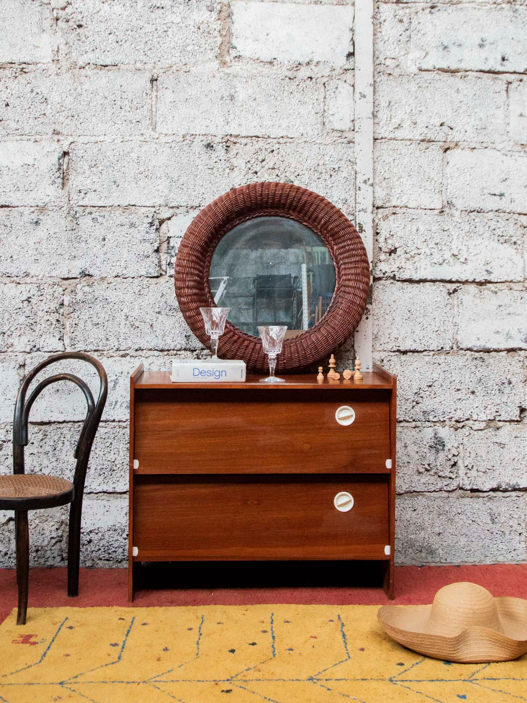 gustave-buffet-bois-534-2