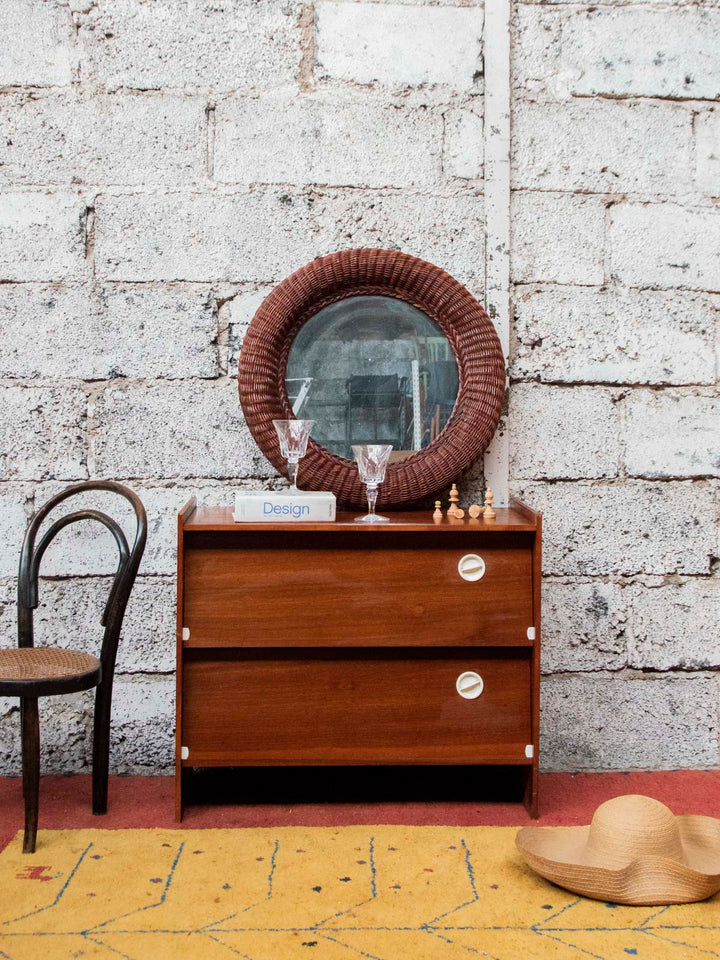 gustave-buffet-bois-534-2