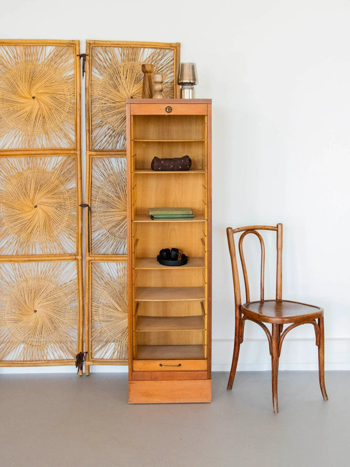 fernand-meuble-metier-bois-307-2