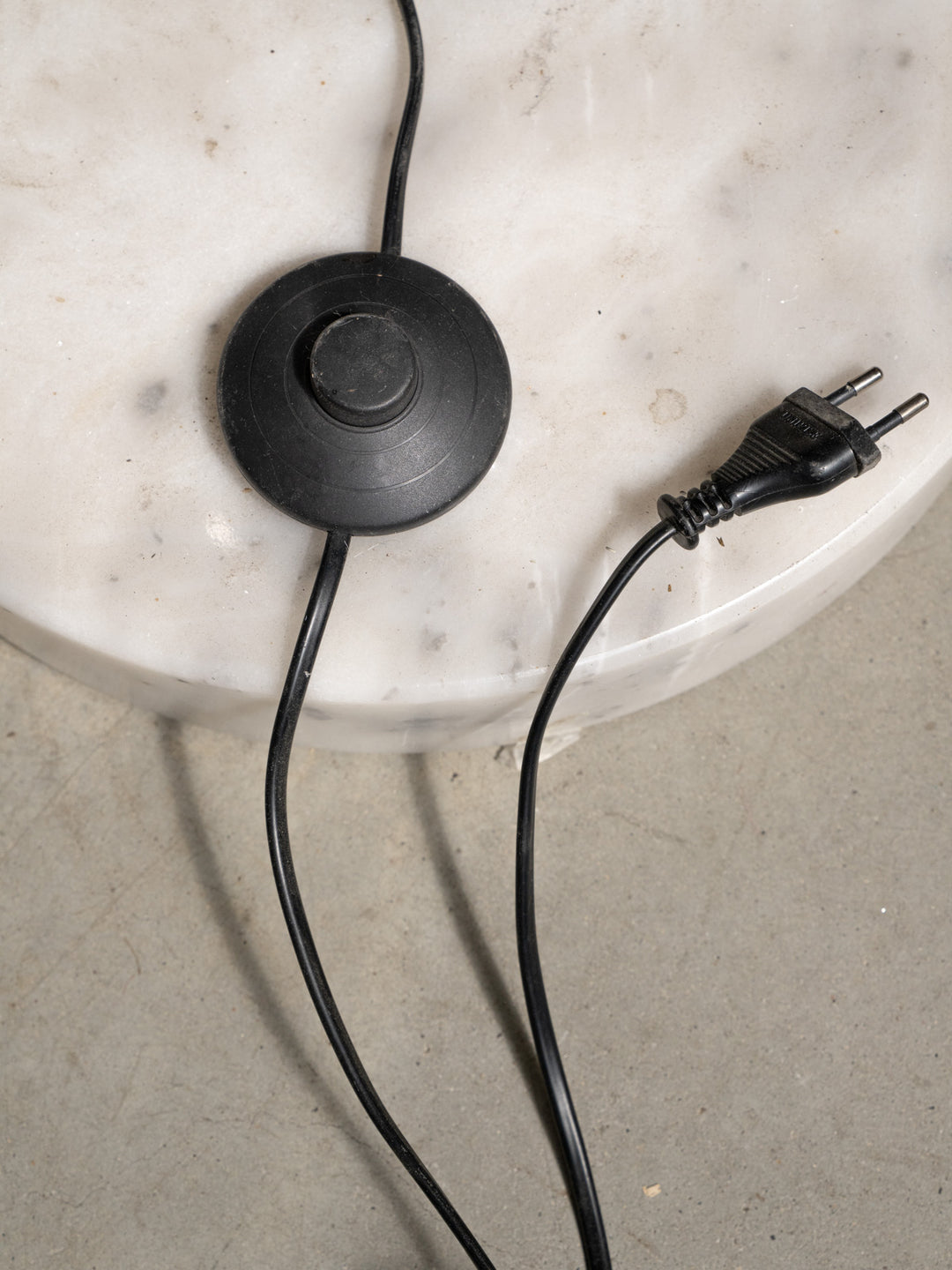 julien-lampadaire-marbre-389-8