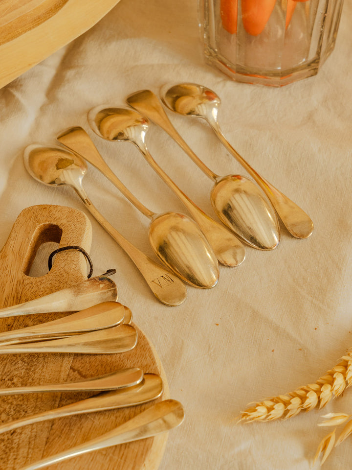 loïs-couverts-argent-438-4