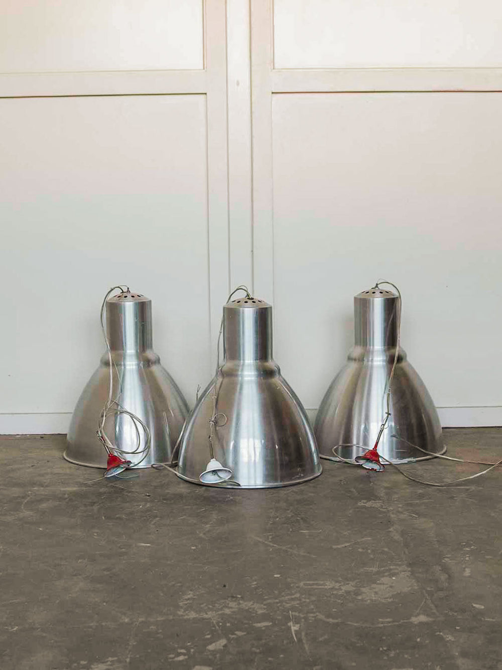 paulette-lampe-baladeuse-acier-97-2