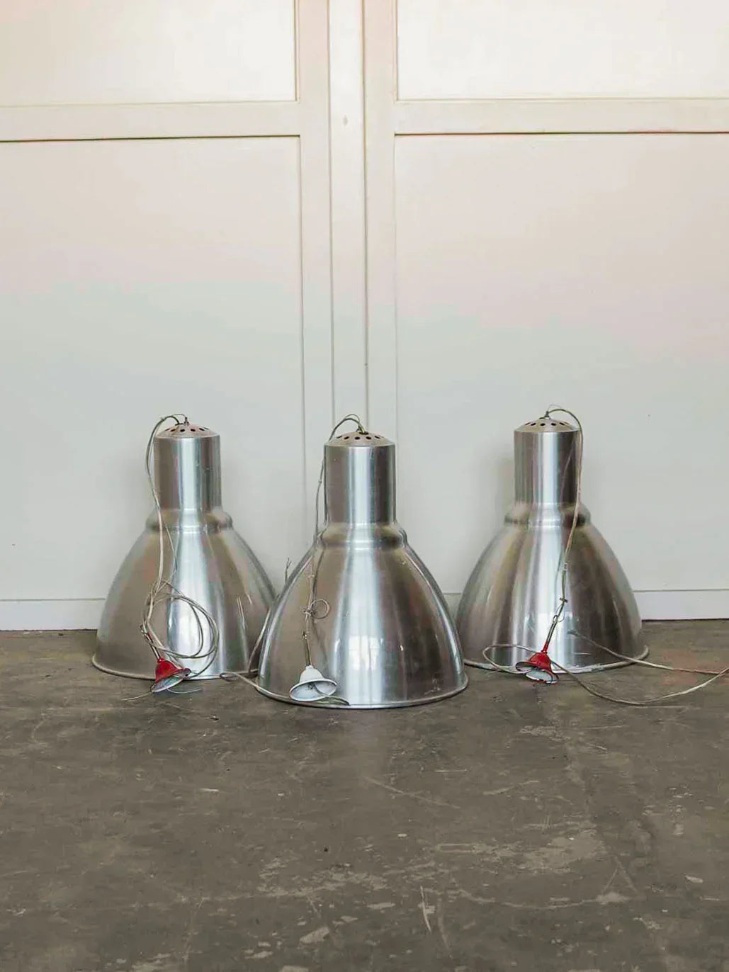 paulette-lampe-baladeuse-acier-97-2