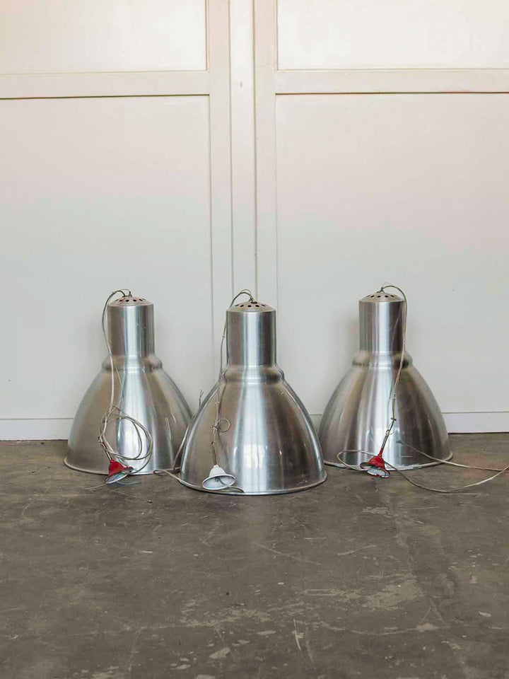 paulette-lampe-baladeuse-acier-97-2