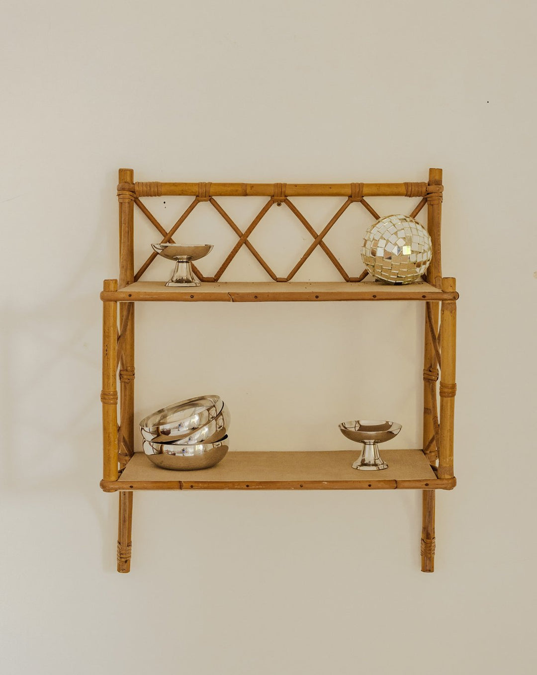 gaëlle-etagere-bambou-1431-1