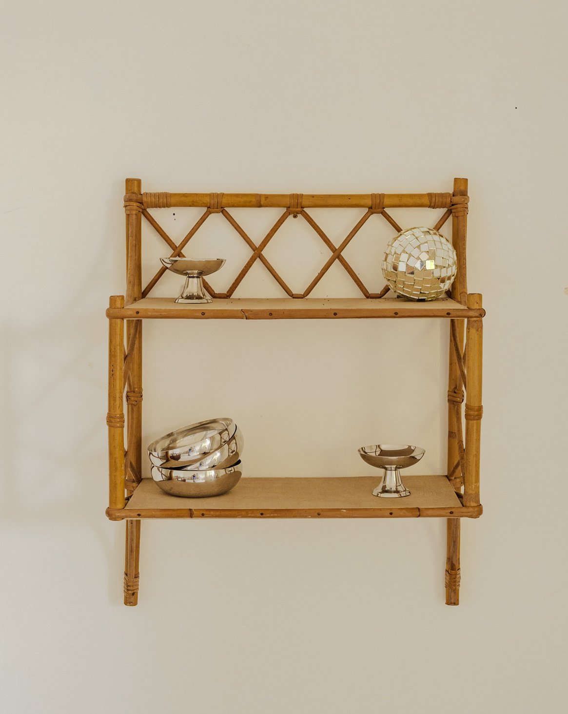 gaëlle-etagere-bambou-1431-1