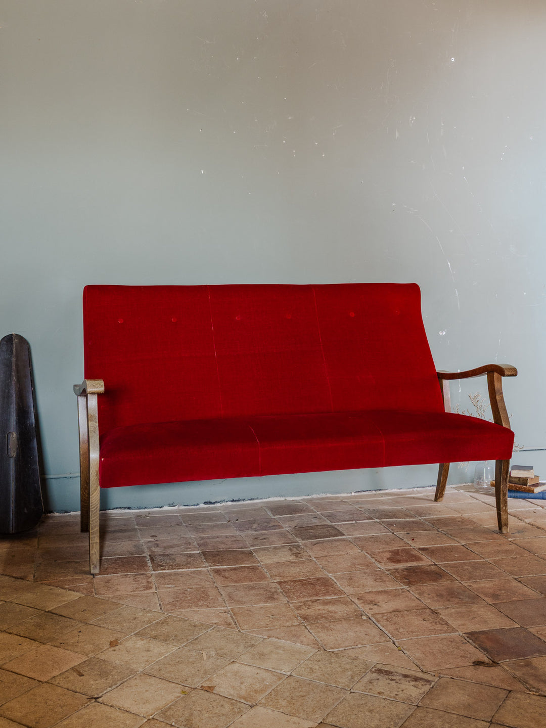 clara-banquette-tissu-133-2