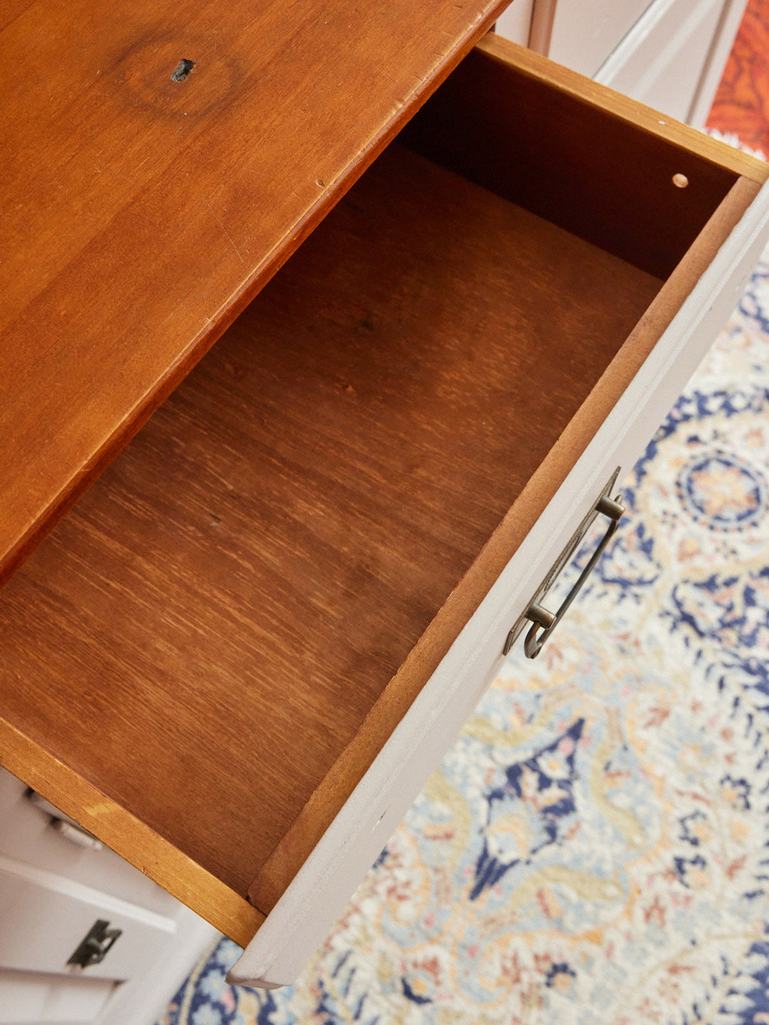 gilbert-buffet-bois-1927-9