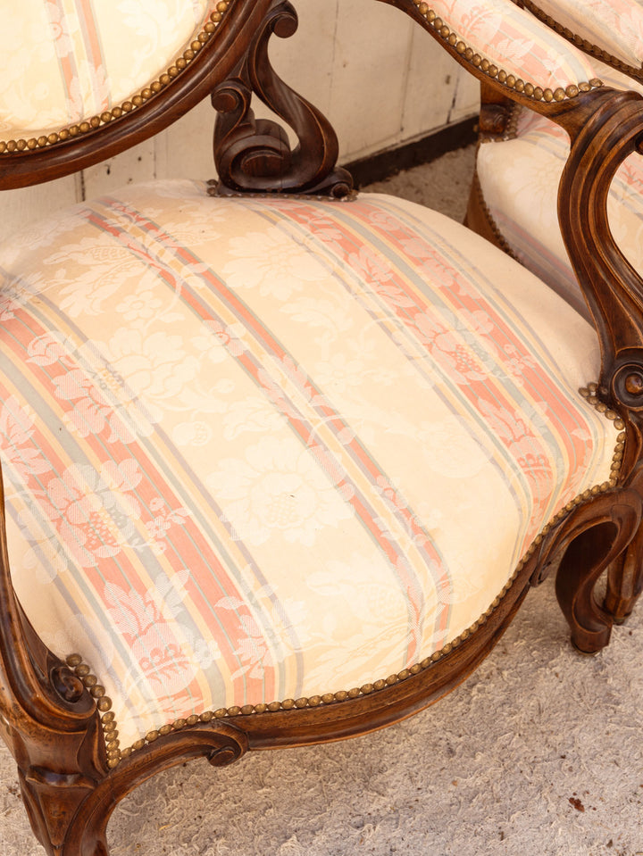 ernest-fauteuil-bois-1487-9