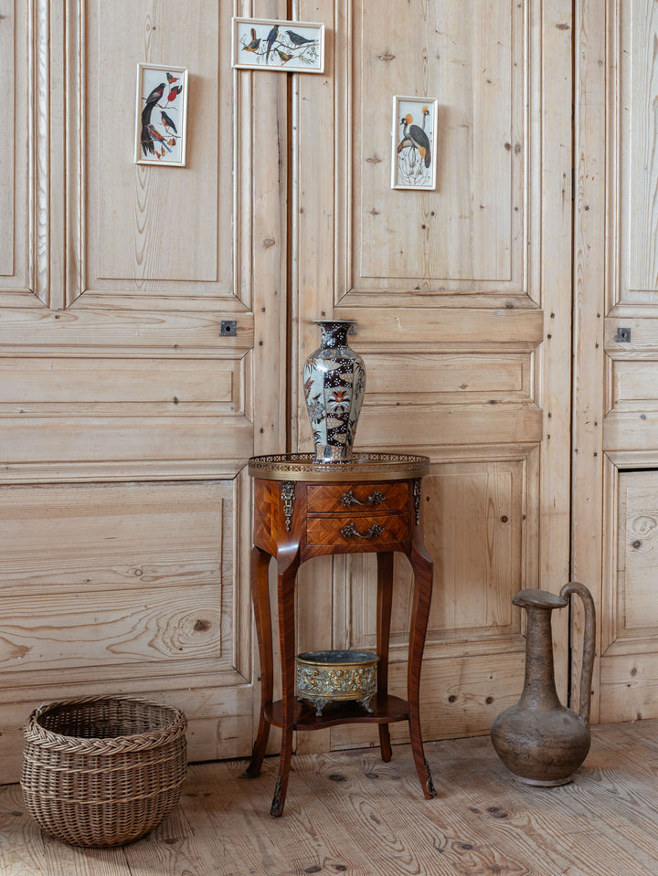 odile-table-chevet-bois-1625-3
