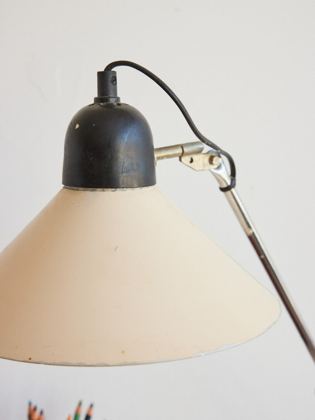 julia-lampe-à-poser-metal-958-3