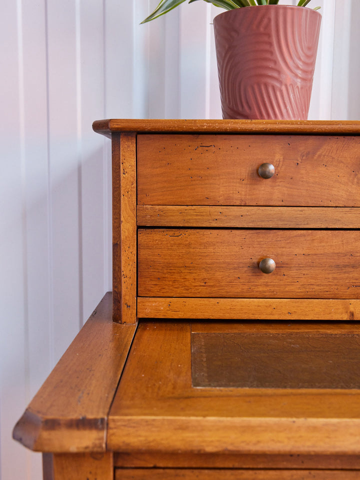 edouard-bureau-bois-1040-5