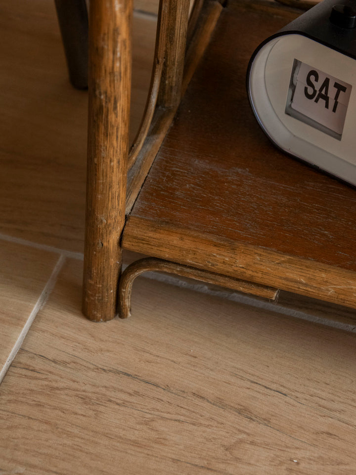 gaëlle-etagere-bois-905-6