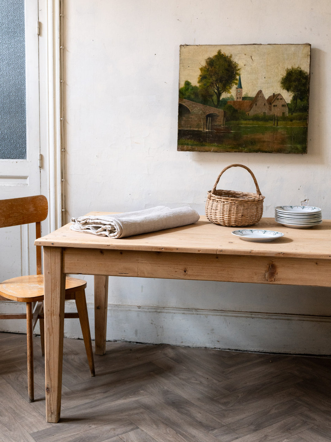 romy-table-a-manger-bois-1464-3