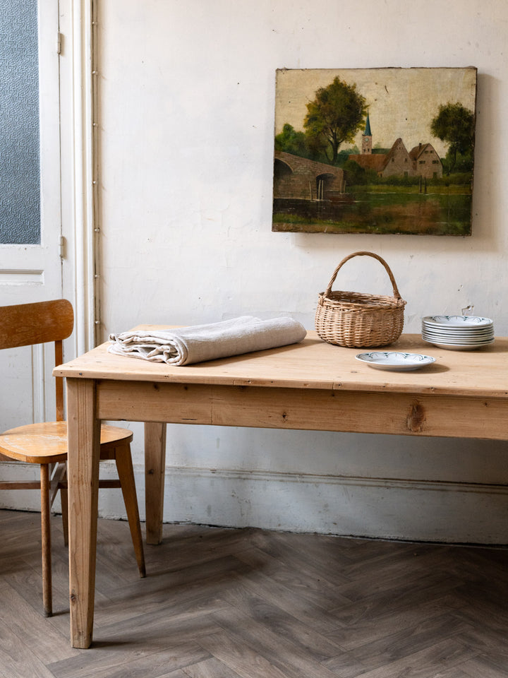 romy-table-a-manger-bois-1464-3