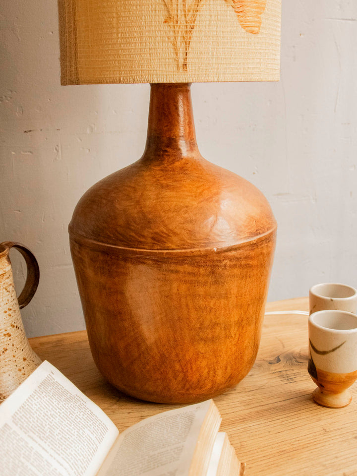 suzanne-lampe-à-poser-bois-567-3