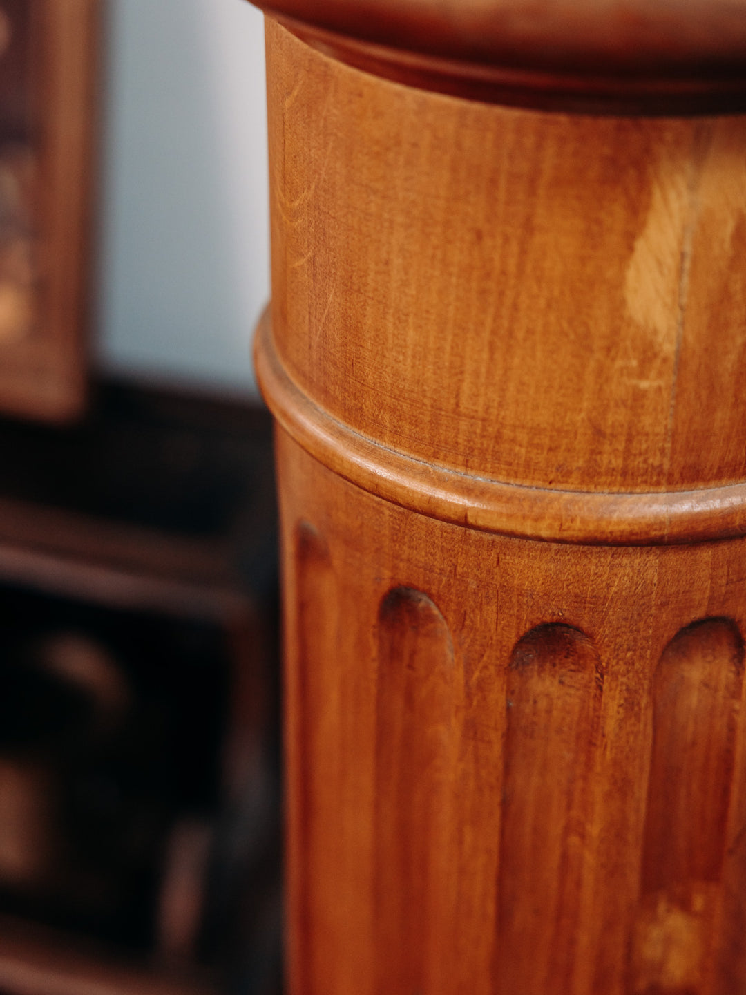 hanna-table-appoint-bois-744-7