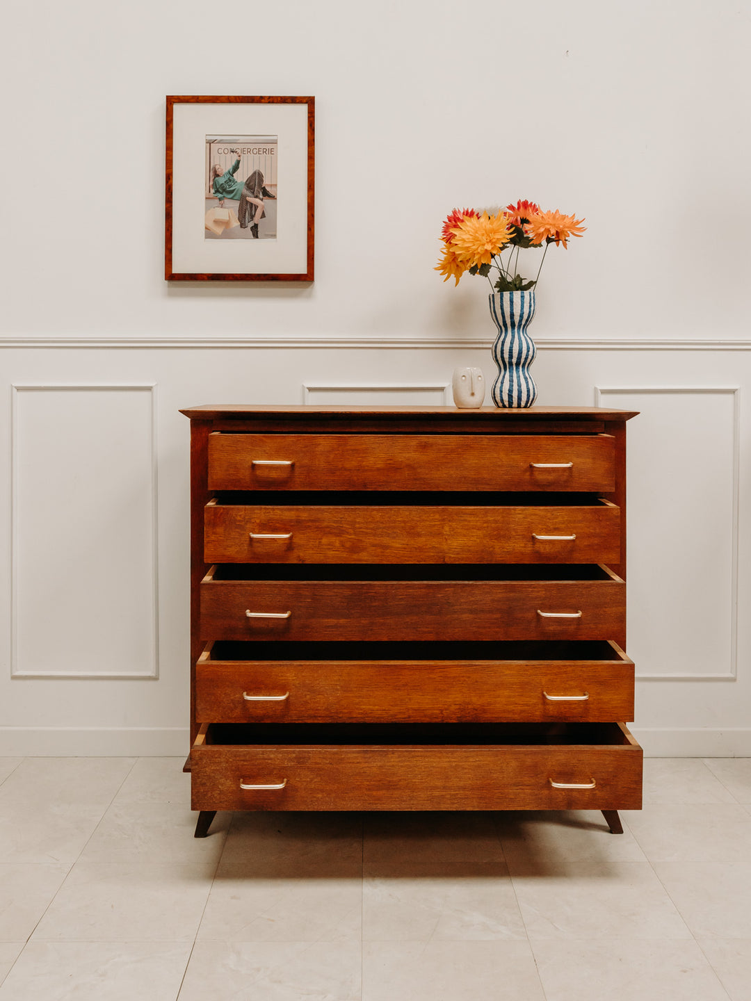 olga-commode-bois-313-2