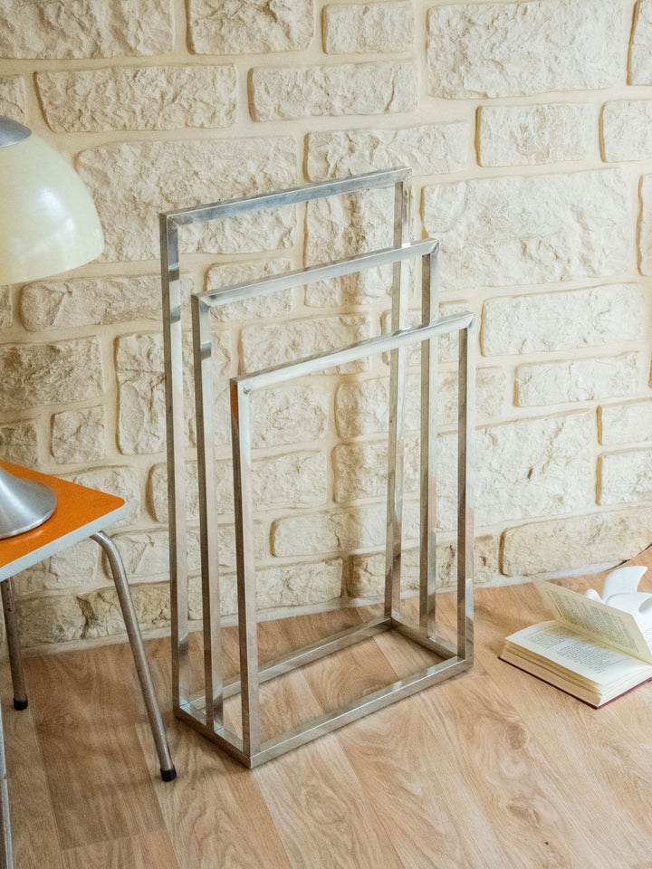 charlie-porte-manteau-metal-165-3