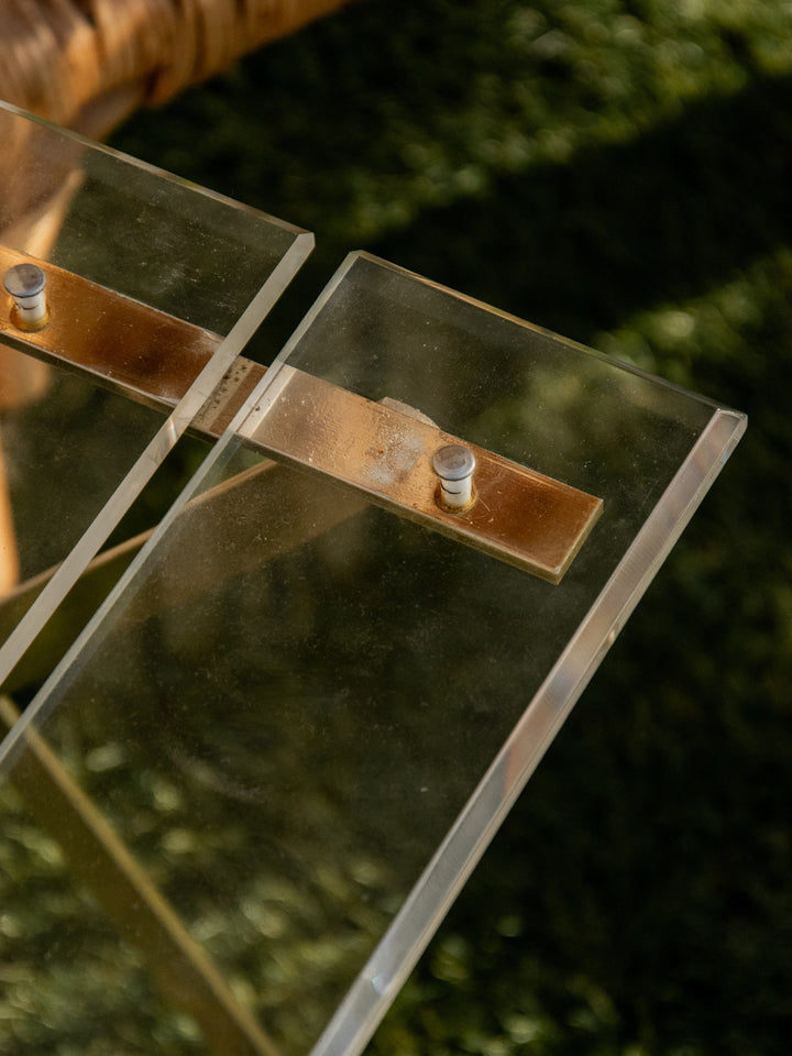 alma-chaise-plexiglass-1201-14