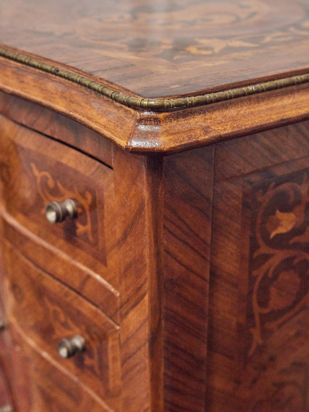 odile-table-chevet-bois-657-4