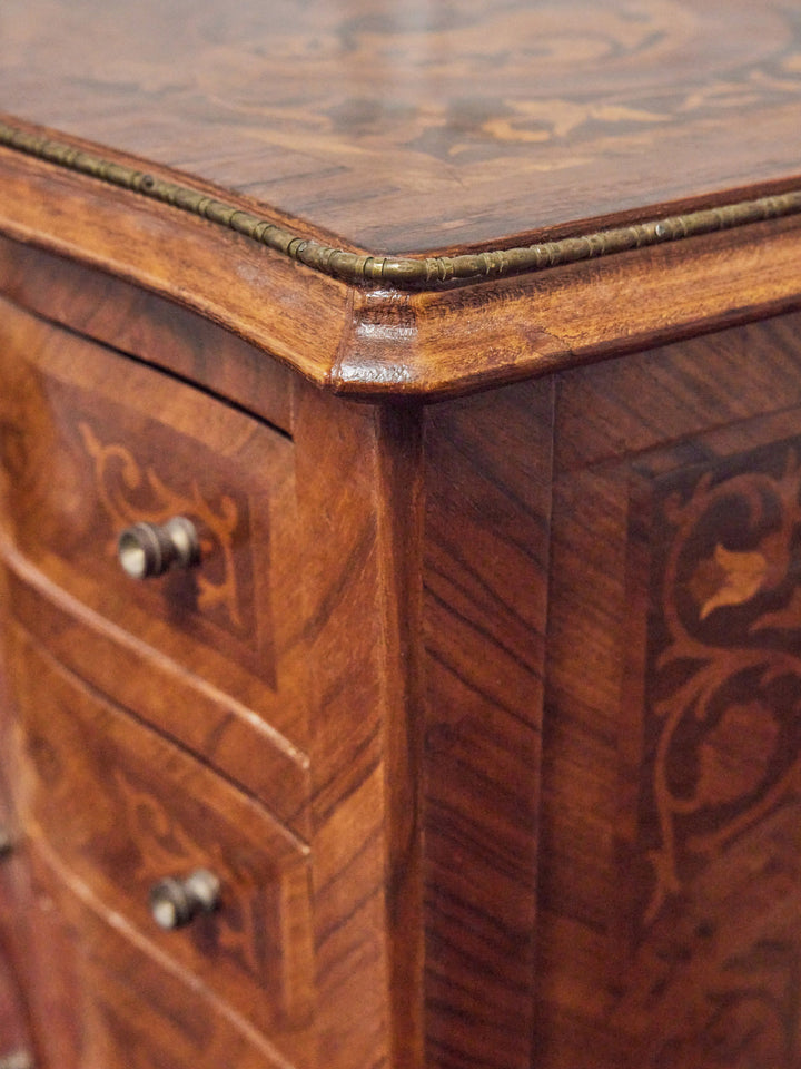 odile-table-chevet-bois-657-4