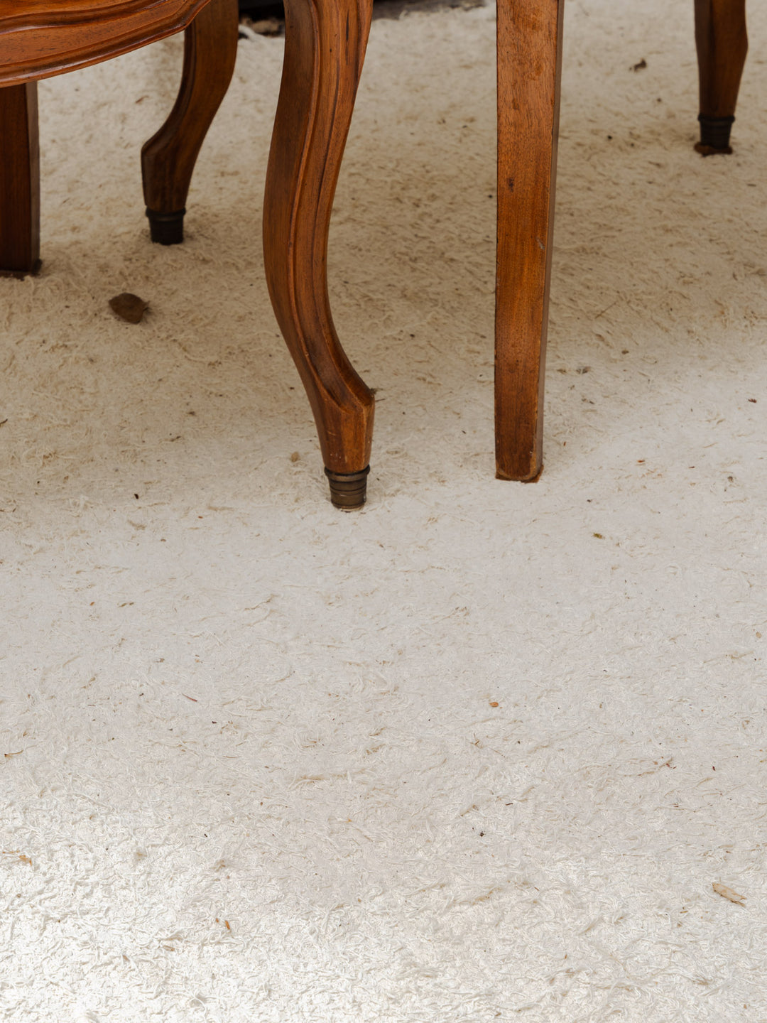 claude-chaise-bois-1287-10