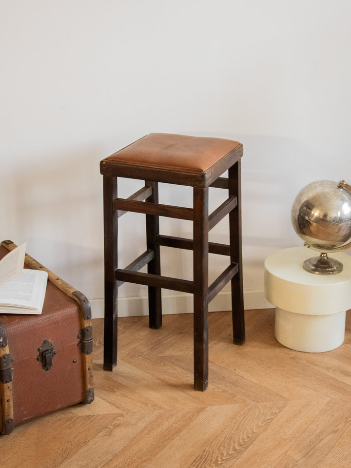 gaston-tabouret-bar-bois-114-3