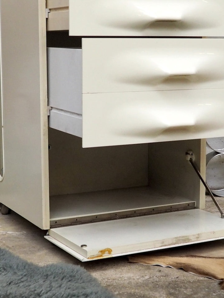 olga-commode-bois-355-9