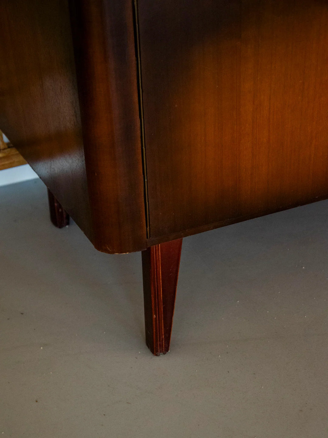 margaret-enfilade-bois-446-6