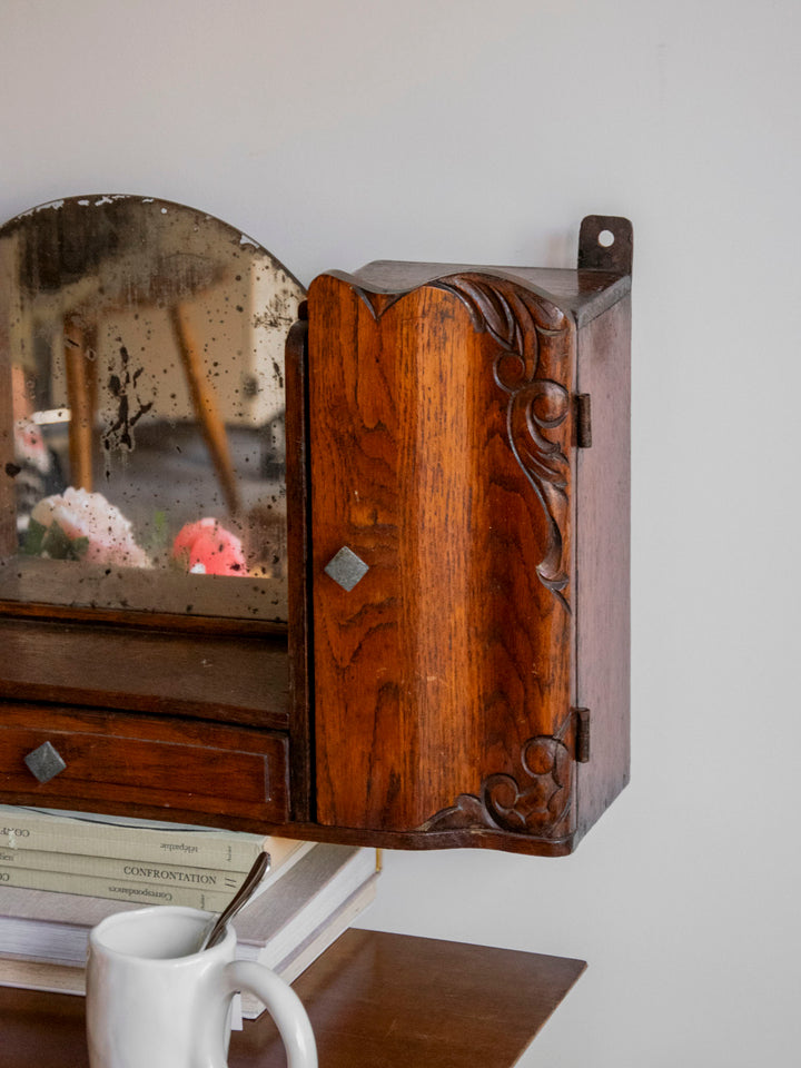 gaelle-etagere-bois-1547-2