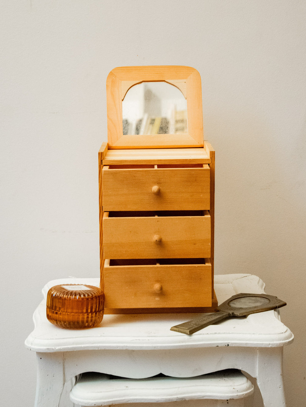 ambroise-panier-miroir-725-2