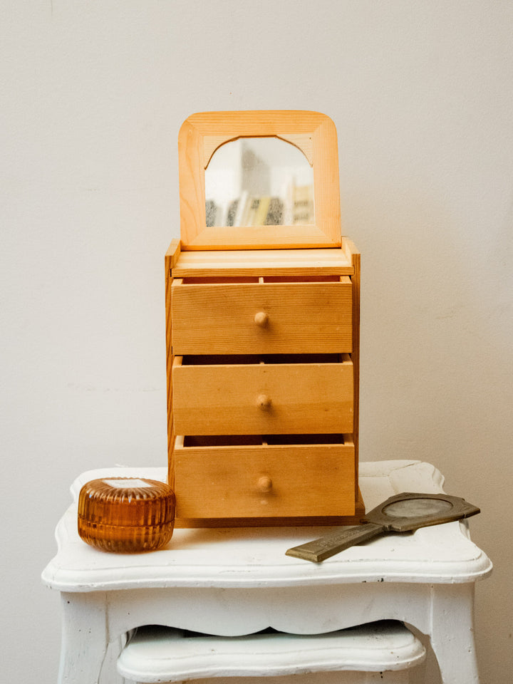 ambroise-panier-miroir-725-2