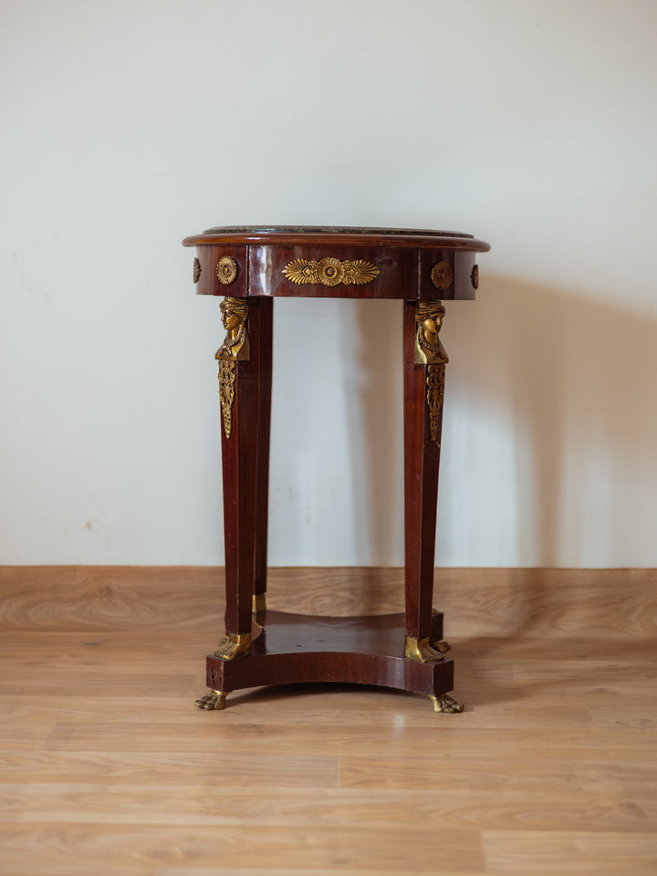 alfred-gueridon-acajou-148-4