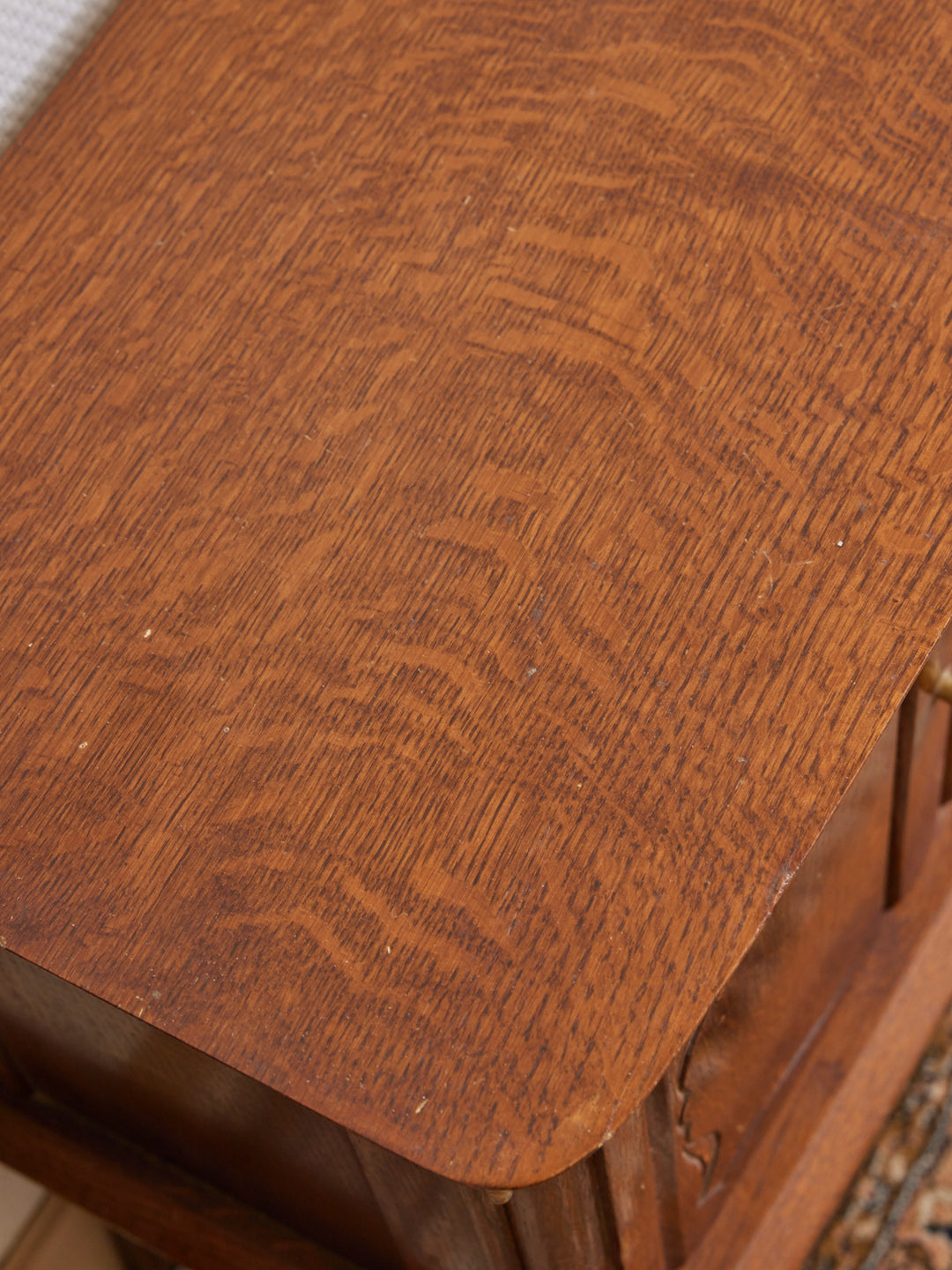 odile-table-chevet-bois-1221-3