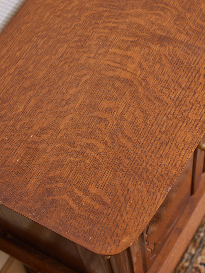 odile-table-chevet-bois-1221-3