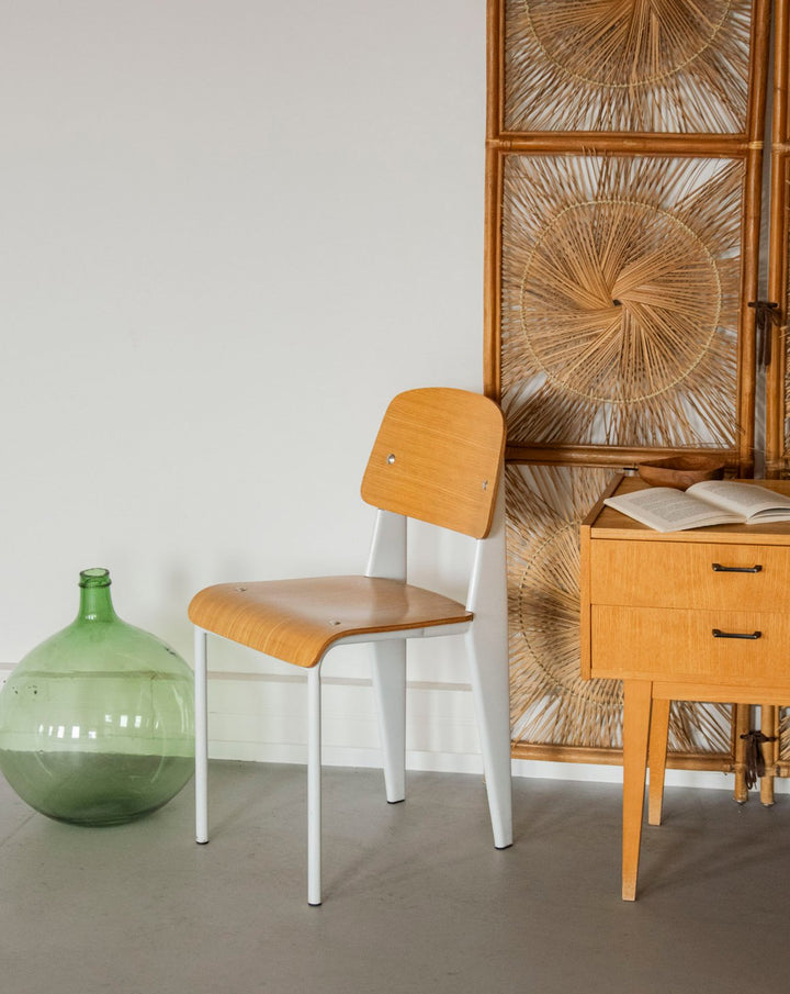 alma-chaise-bois-1924-1