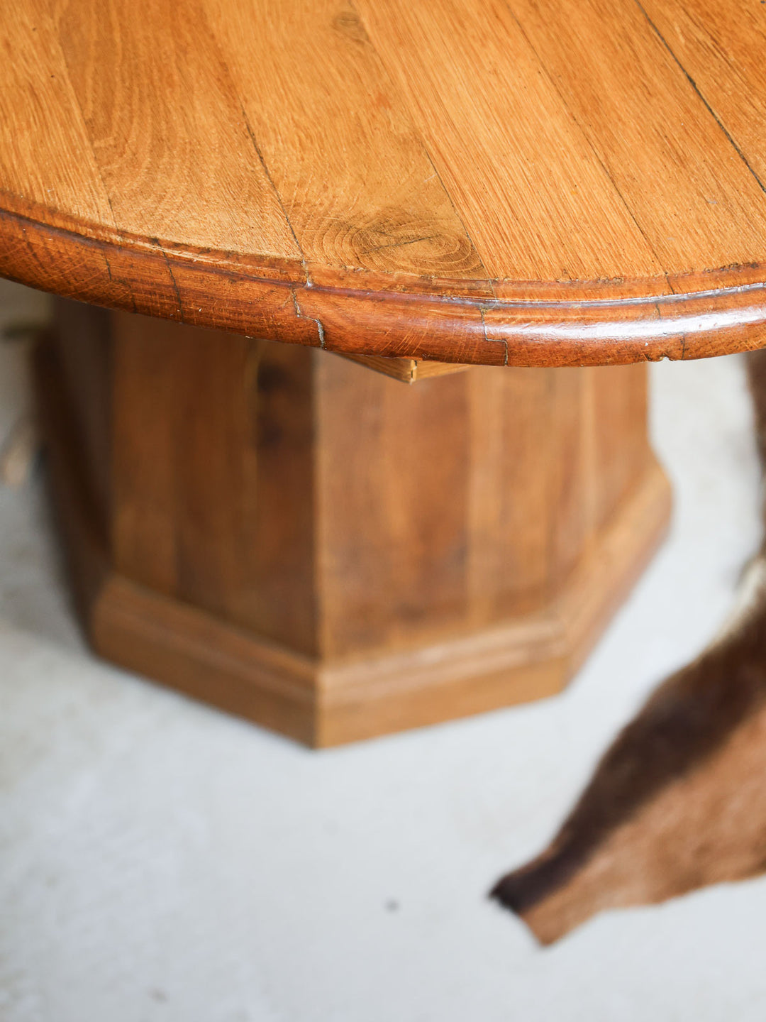 romy-table-à-manger-bois-548-3