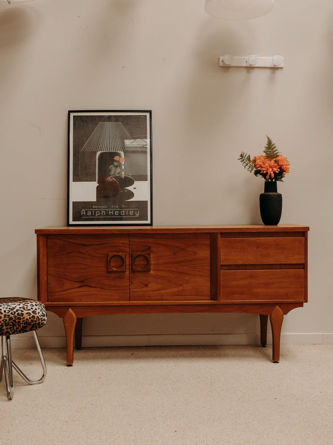 margaret-enfilade-bois-350-6