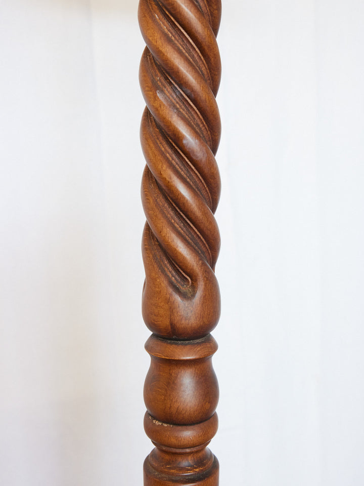 max-porte-manteau-bois-403-4
