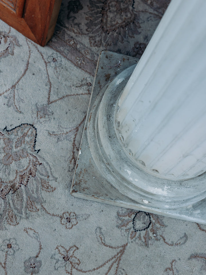 hanna-table-appoint-plâtre-736-5