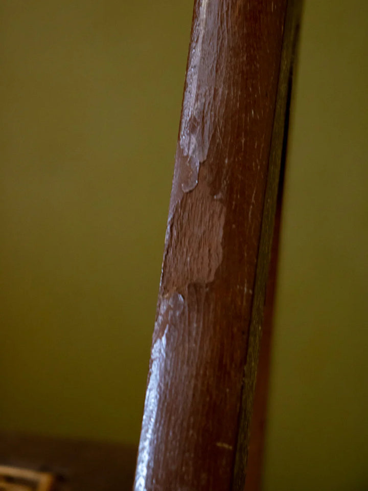 claude-chaise-bois-1093-11