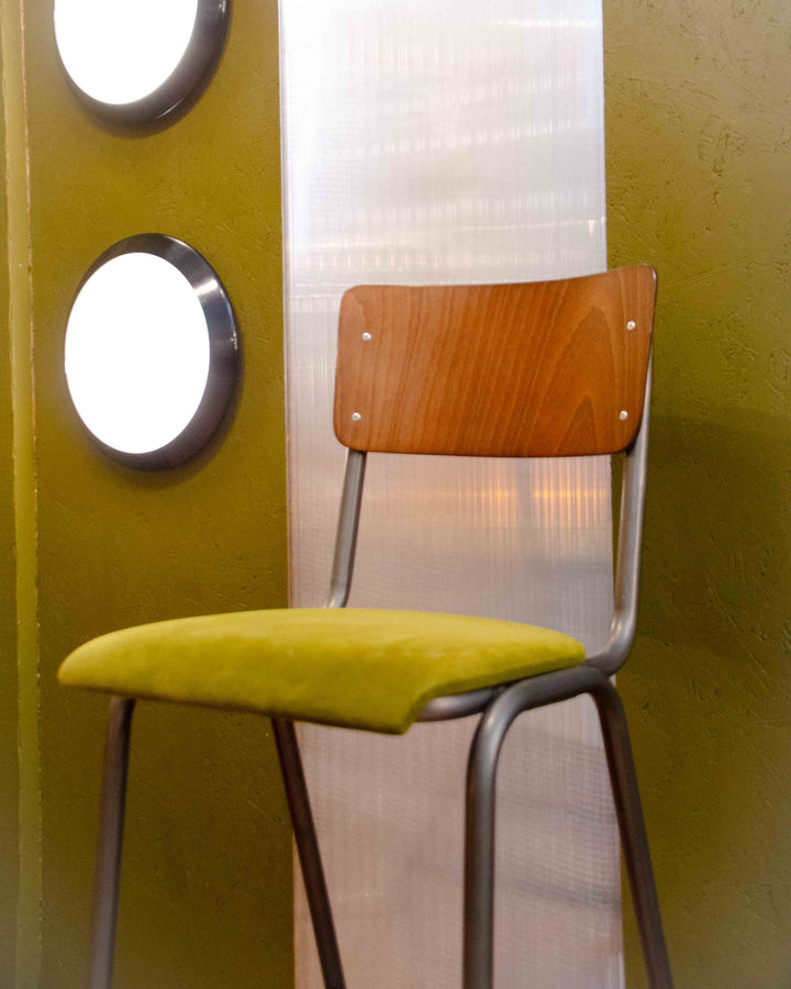 pierre-tabouret-bar-metal-699-7