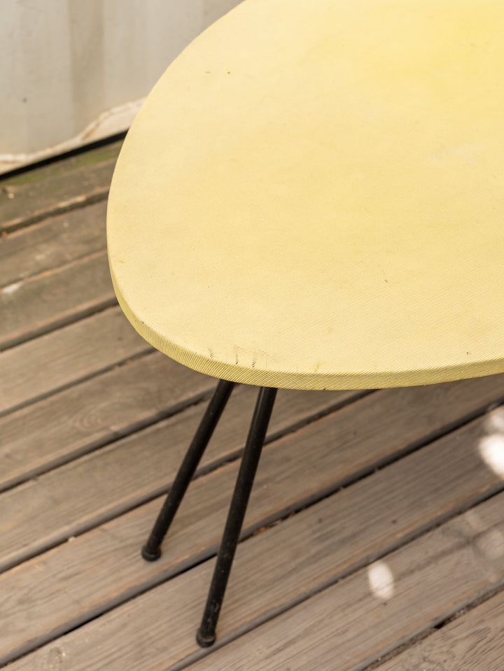 francine-table-appoint-metal-1481-6