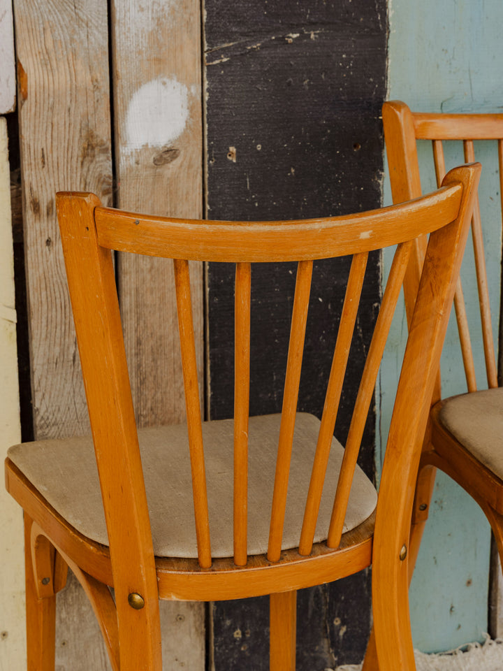 claude-chaise-bois-1387-8