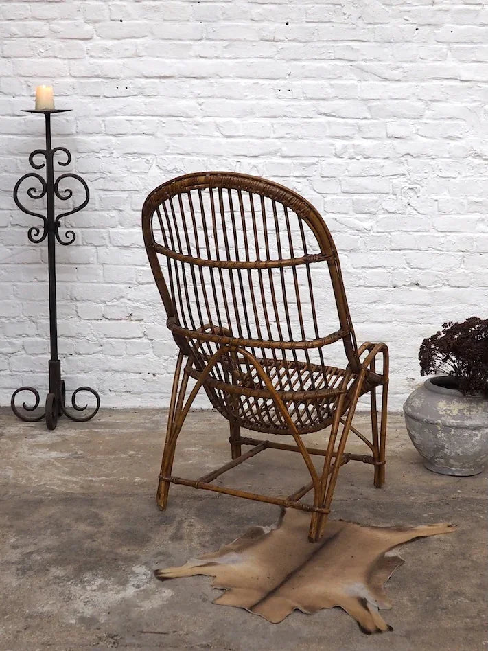 ernest-fauteuil-rotin-682-2