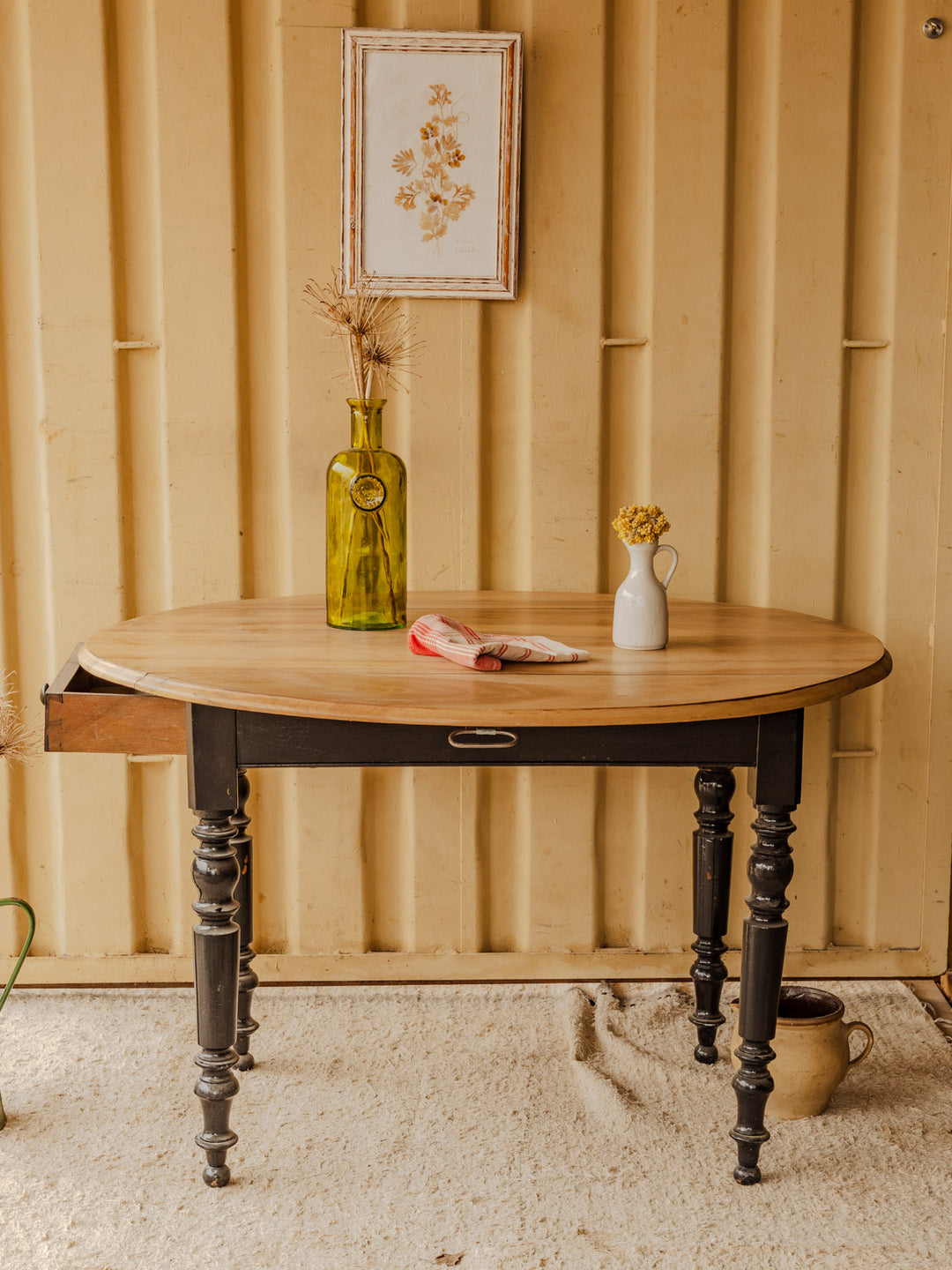 romy-table-a-manger-bois-1552-2