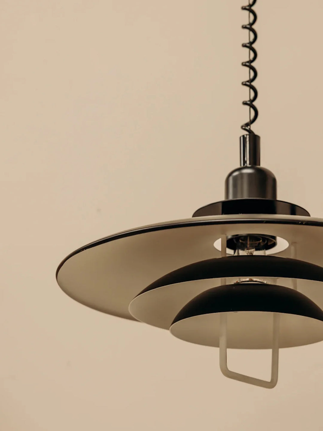 sonia-suspension-metal-252-5