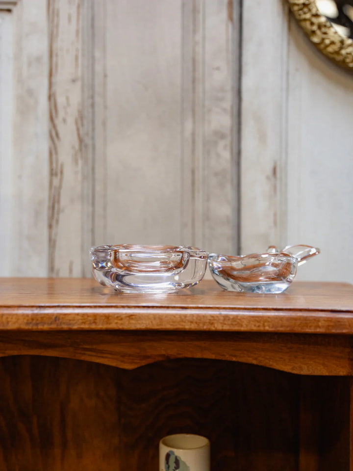 patrice-cendrier-verre-65-8