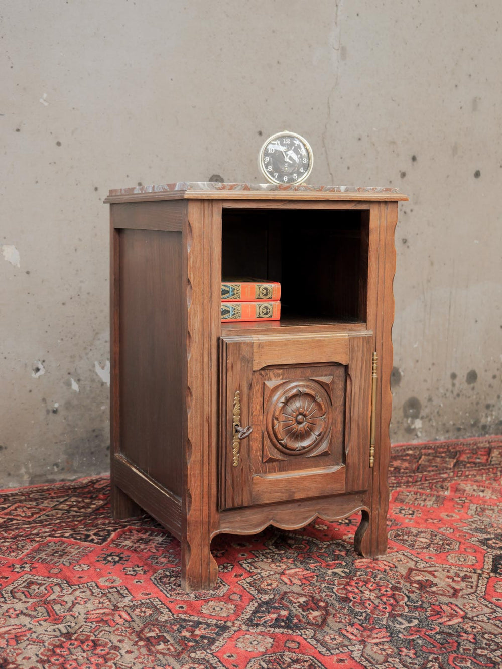 odile-table-chevet-bois-1446-2